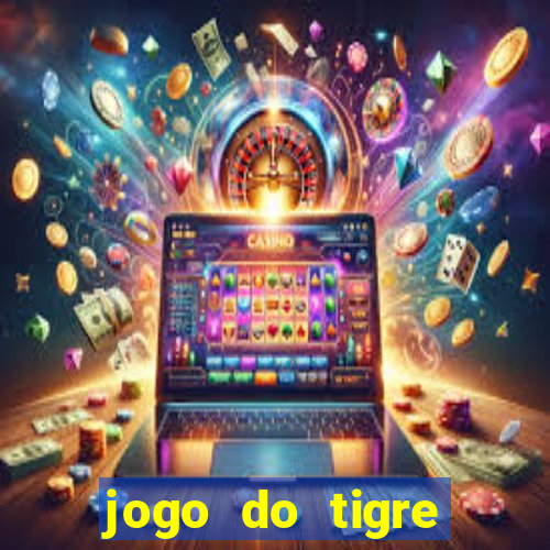 jogo do tigre minimo 5 reais